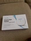 Neuromd Corrective Therapy Device For Back Pain /shoulder Knee Relief New. Price: $130.00.
