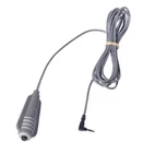 Empi Remote Hand Switch For CONTINUUM/300PV New. Price: $99.99.