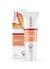Kolorex Vaginal Care Cream 50G - Natural Herbs To Support Healthy Yeast Balance New. Price: $13.99.
