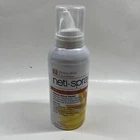 Himalayan Chandra Neti Spray Sterile Saline Nasal Nose 125ML 4.2 Oz 10/26 New. Price: $10.99.