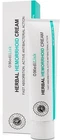 Medilisk Herbal Hemorrhoid Cream 20G New Sealed. Price: $38.88.