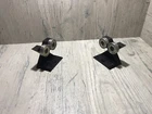 Arrow Spinner Kit New. Price: $25.00.