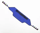 Standing Lift Sling R130 For Invacare Reliant Get-u-up New. Price: $189.99.