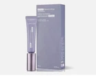 Laneige Retinol Firming Cream Treatment 0.5 Oz Brand New Box! Free Shipping!. Price: $19.99.