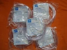Medline 7 Foot Soft Touch Cannula Oxygen Tubing HCS-4514S Lot New. Price: $12.95.