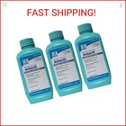 Quality Choice (pack Of 3) Regular Strength Antacid Liquid Original Flavor 12 Oz New. Price: $32.81.