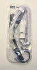 New Fisher & Paykel Nasal Cannula * For Airvo MR850 OPT942, OPT944, OPT946. Price: $19.99.