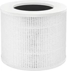Leemone 1 Pack Core Mini Replacement Filter For Levoit Air Purifiers, New. Price: $24.69.