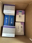 Convatec 20PC 416422DRAINABLE Pouch 421041 Skin Barrier 50PC423391 Wipes New. Price: $99.98.
