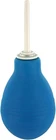 Cleanstream Enema Bulb, Reusable Vaginal Cleaner Kit For And Women, New. Price: $41.99.