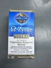Q-zyme Ultra Garden Of Life 90 Caps. Expiration Date 12/2025 New. Price: $47.99.