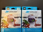X2 Donjoy Youth Arm Sling Marvel's Avengers New. Price: $9.99.
