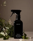 Cleaner Spray All Purpose 16 Fl Oz Neroli Leaf Homecourt Surface New. Price: $51.99.