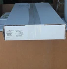 New Box Of 100 Vwr Biohazard Incineration Bags 14220-114. Price: $159.99.