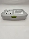 Philips Respironics Simplygo Mini Extended 1116817 Lithium Battery Seller. Price: $249.99.