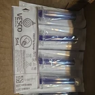 Vesco Medical Enfit Tip Syringes, 5ML (pack Of 40) New. Price: $28.00.