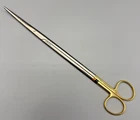 Jarit 101-272 Metz-nelson Scissors Pre-owned. Price: $35.00.