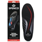 Shoe Insoles Orthotic Arch Support Metatarsal Women 11-12.5 Spenco 10-11 Total New. Price: $74.99.