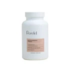 Perelel Hormone Balance Support Myo & D-chiro Inositol + Alpha Lipoic Acid ... New. Price: $119.16.