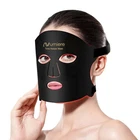 Numiere Time Keeper Led Face Mask Blue / Red Nir Light Therapy -new Opened. Price: $49.80.