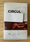 Circul 8 Pro Mobile Blood Clot Portable Prevention Compression Brand New. Price: $39.99.