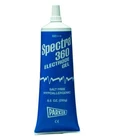 Spectra 360 Premium Electrode Gel For Ecg, Tens, Monitoring, Pediatrics Sooth... New. Price: $22.25.