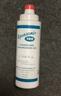 Transmission Gel Parker Laboratories Aquasonic 100 Ultrasound New. Price: $24.99.