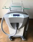 Zimmer Cryo 6 Medical Cooling Device Digital Display Hose Dermatology Surgery Seller. Price: $6500.00.