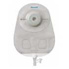 Sensura Mio Convex Urostomy Pouch Drainable 3/8 1-11/16" Stoma 1PC System... New. Price: $140.99.