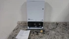 Evogen EV1-FREE 26 Overall White Sanitary Napkin And Tampon Dispenser New. Price: $89.99.