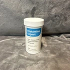 Omne Diem Histamine Digest With Daogest 120 Caps New. Price: $79.98.