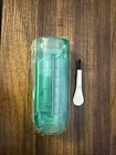 Johnbee Cutter Splitter For Small And Tiny Pills, Larger Pills. Adjustable New. Price: $14.12.