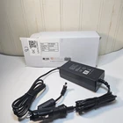 Car Dc Adapter Charger For Lifestyle Rhythm P2-E6 P2-E7 P2E6 P2E7 Edac ED1010C Open. Price: $59.00.
