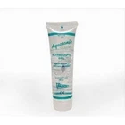 (5 Pack)parker Aquasonic Clear Ultrasound Gel For Fetal Dopplers 2 Oz Tube New. Price: $23.99.