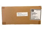 Medline D407 Sleeved Suction Catheter Kit 10FR Unopened Box Of 50 New. Price: $49.99.