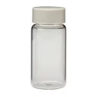 Wheaton 986548 Sample Vial, 20ML, PK500 New. Price: $481.99.
