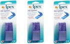 Apex Pill Splitter 1CT (3 Pack) New. Price: $17.36.