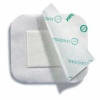 Molnlycke Mepore Adhesive Absorbent Dressing 2.5X3IN 60 Box #670800 New. Price: $18.60.