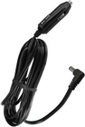 Genuine BA-306 12V Car Dc Adapter Power Cord Supply Compatible With Inogen One New. Price: $25.25.