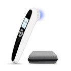 Zjkc 308NM Excimer Home Uvb Light Therapy Device 35MW/CM2 For Skin Disorders New. Price: $282.00.