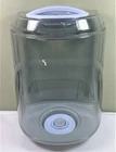 Replacement Tank For Optimus U33015 2.0 Gallon Cool Mist Evaporative Humidifier Open. Price: $14.99.