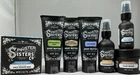 Spinster Sisters Co Skincare Products - Choose Item! New. Price: $8.95.