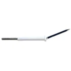 Blade Electrode Bovie Stainless Steel Sterile Sharp Angled Tip 50/BOX New. Price: $137.30.