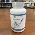 Vitality Now Stem Cell Renew Dietary Supplement 60 Capsules. Price: $24.99.