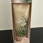 Physicians Formula Butter Glow Liquid Highlighter Pigment 40ML 1.3 Fl Oz New. Price: $11.00.