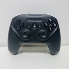 Steelseries Nimbus GC-00004 Bluetooth Gaming Controller Ios Apple Iphone Ipad Used. Price: $18.91.