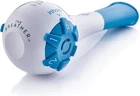 Breather Respiratory Trainer Lung Exercise Device Breathing Therapy Tool New. Price: $66.72.