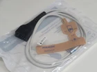 Of 24 Nonin 6000CP Cloth Disposable Sensor T255060 New. Price: $199.99.