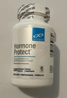 Xymogen Hormone Protect Metabolism Detox Support 120 Capsules New. Price: $79.00.