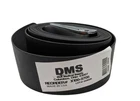 Dms X100-3705 Patient Restraint Strap Medical Imaging Table Positioning New. Price: $29.99.